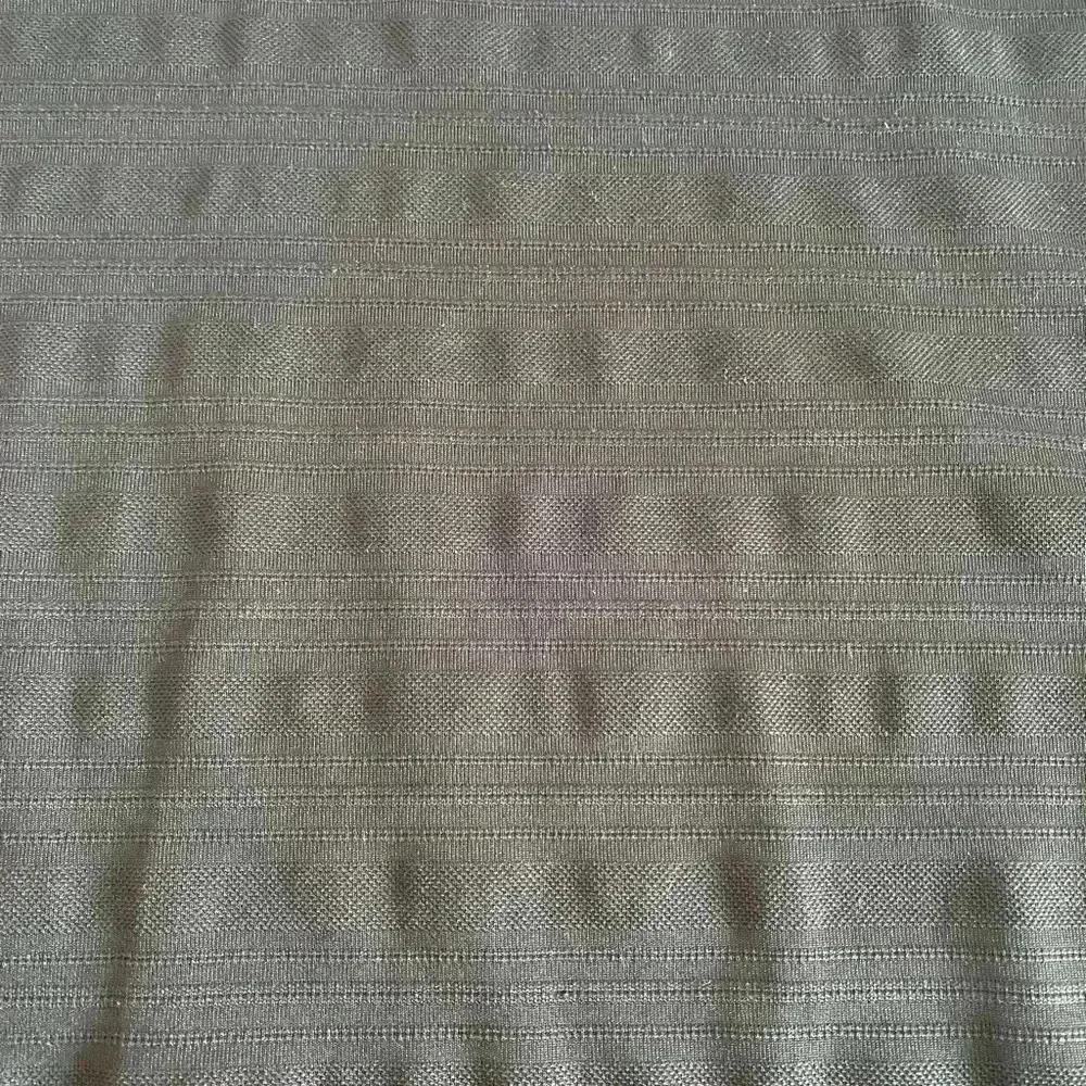 Adidas Golf Shirt - Picture 7 of 9